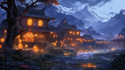2025.9.4彩虹物语礼包码全览，惊喜连连